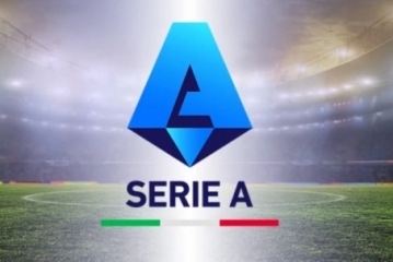 Giới thiệu giải đấu Serie A - Tìm hiểu về giải bóng đá hàng đầu Ý
