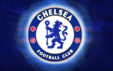 Giới thiệu câu lạc bộ Chelsea - Hành trình huyền thoại của The Blues